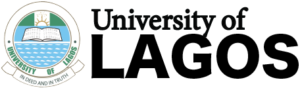 University of Lagos